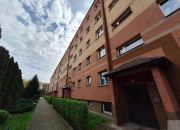 Mieszkanie 4 pokojowe na os. Siemiradzkiego miniaturka 13