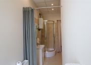 Pokój biurowy w samym sercu Gdyni 15m2 -1100zł-! miniaturka 10