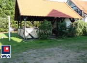 Rydzewo, 4 900 000 zł, 52637 m2, wolnostojący miniaturka 12