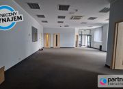 Gdynia Wielki Kack, 6 241 zł, 207 m2, biuro miniaturka 1