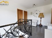 Dom, Kąty Rybackie, 241 ,4 mkw, - 5 Apartamentów miniaturka 6