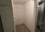 PRZESTRONNE DWA POKOJE W NOWYM BUDYNKU W CENTRUM miniaturka 15