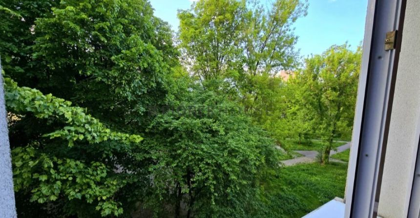 2-pokojowe mieszkanie na Woli miniaturka 13