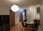 Warszawa Stara Ochota, 729 000 zł, 37 m2, pietro 8/12 miniaturka 2
