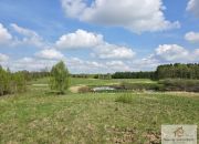 Rzepowo, 495 000 zł, 3.15 ha, rolna miniaturka 11