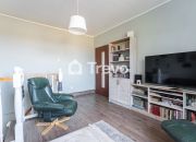 Rębiechowo, 1 060 000 zł, 200 m2, z pustaka miniaturka 23
