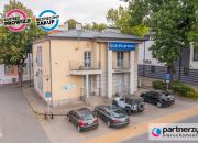 Kwidzyn, 1 498 000 zł, 286.2 m2, 6 pokoi miniaturka 13