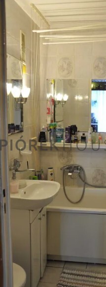 2-pokojowe mieszkanie w Bemowie miniaturka 3