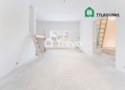 Wejherowo, 799 000 zł, 270 m2, 5 pokoi miniaturka 8