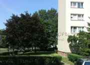 Warszawa Stegny, 785 000 zł, 56.2 m2, z miejscem parkingowym miniaturka 3