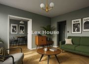 Sprzedam 4 pokojowe mieszkanie przy Bazarowej. miniaturka 15