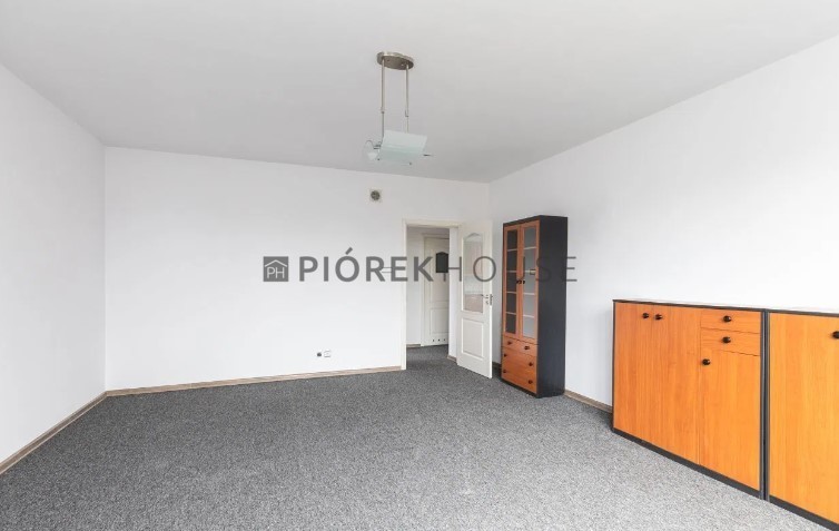 3-pokojoe mieszkanie na Mokotowie miniaturka 4