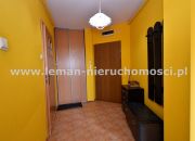 Lublin Czuby Północne, 449 000 zł, 52.4 m2, do odnowienia miniaturka 8