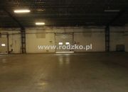 Bydgoszcz Kapuściska 48 300 zł 3450 m2 miniaturka 3