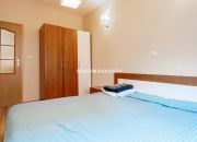 Dębniki, 2 pok., balkon, gotowe do zamieszkania miniaturka 12