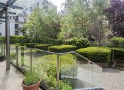 3 pok | Parking | Taras | Widok na miasto miniaturka 18