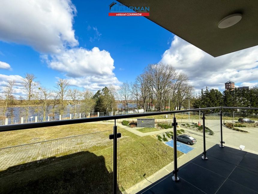Wałcz, 467 000 zł, 58.37 m2, bez prowizji miniaturka 19