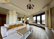 Apartament 94 m2, ul. Hetmańska, 8 piętro miniaturka 5