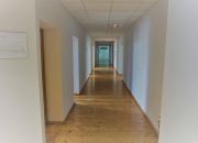 Lokal  na wynajem, Poznań, Nowe Miasto, , 714.00 PLN miniaturka 9