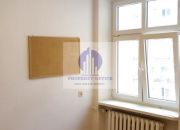 Śródmieście: biuro 16,70 m2 miniaturka 2