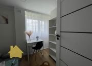 Lublin Rury, 469 000 zł, 44.8 m2, umeblowane miniaturka 5
