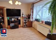 Dąbrowa Górnicza Trzydziesty, 750 000 zł, 129 m2, z cegły miniaturka 4