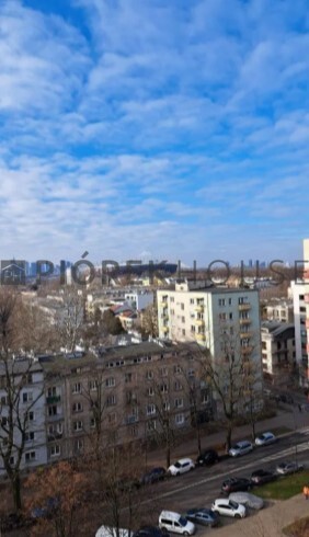 3-pokojowe mieszkanie na Pradze Południe miniaturka 13
