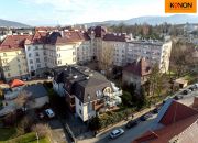 Bielsko, Górne Przedmieście* Wyjątkowe 87m2 garaż! miniaturka 8