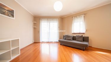 2 pok ok 50 m2 Ruczaj
