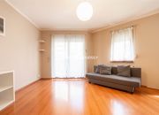 2 pok ok 50 m2 Ruczaj miniaturka 1