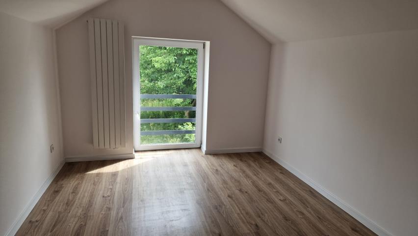 Chruszczobród, 749 000 zł, 170 m2, umeblowany miniaturka 15