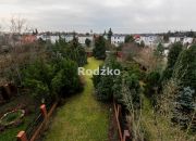 Fordon Nad Wisłą, możliwość prowadz. działalności. miniaturka 14