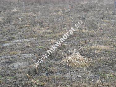 Sochaczew, 1 472 800 zł, 1.47 ha, inwestycyjna