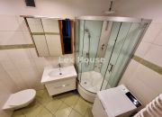 Szczecin Centrum, 850 000 zł, 86.9 m2, z miejscem postojowym miniaturka 5