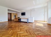 WYJĄTKOWY APARTAMENT 230 m2 w przedwojennej willi miniaturka 7