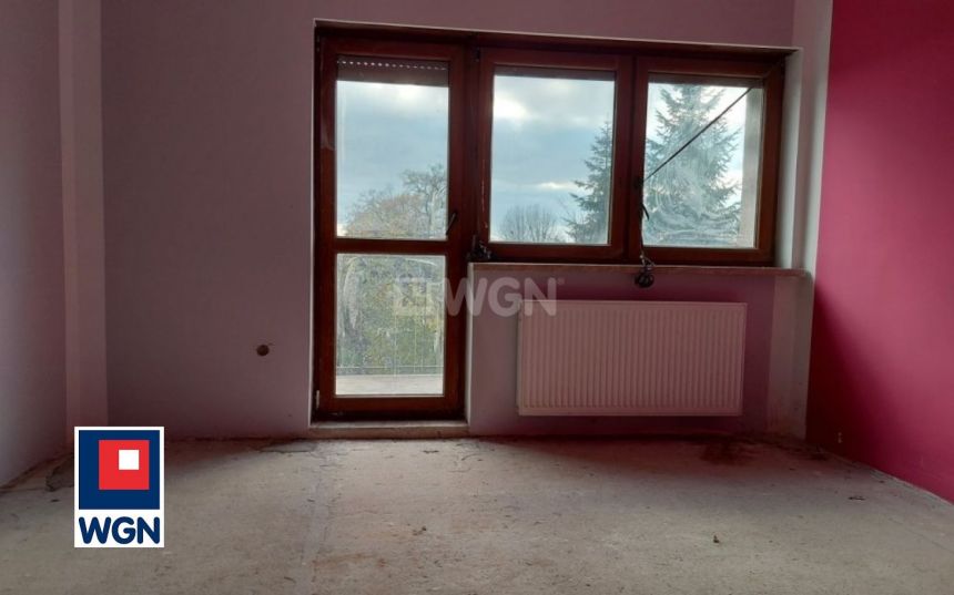 Szprotawa, 580 000 zł, 180 m2, wolnostojący miniaturka 12