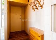 3 pokoje z potencjałem | Loggia |  Mistrzejowice miniaturka 21