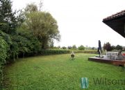 Kamieniec Wrocławski, 2 600 000 zł, 275 m2, wolnostojący miniaturka 24