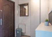 Szczecin Nowe Miasto, 1 600 zł, 27.45 m2, w bloku miniaturka 11