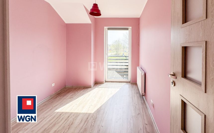 Kąpino, 749 000 zł, 104 m2, wysoki standard miniaturka 13