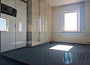 Warszawa Okęcie, 20 160 euro, 1680 m2, z cegły miniaturka 8
