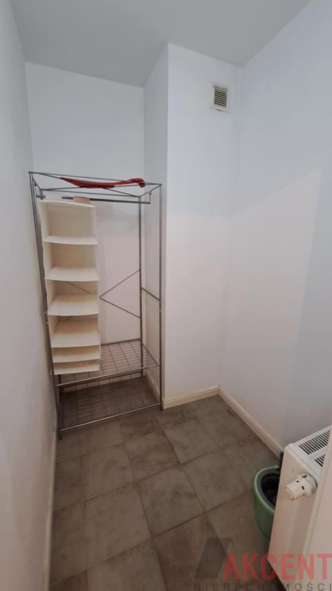 Do końca czerwca garaż i komórka w cenie!!! miniaturka 8