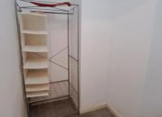 Pruszków, 488 000 zł, 36 m2, z garażem podziemnym miniaturka 8