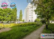 Gdańsk Oliwa, 699 000 zł, 45.1 m2, z miejscem parkingowym miniaturka 10