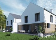 Rusiec, 1 299 000 zł, 150 m2, bliźniak miniaturka 4