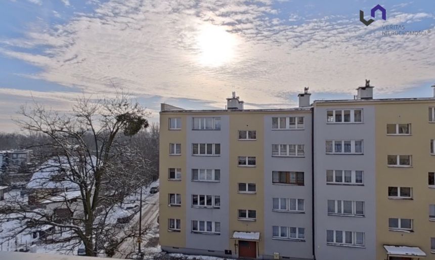 3 POKOJE. OBOK PRAKU ŚLĄSKIEGO! miniaturka 15