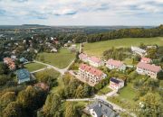 Ustroń | Inwestycja na sprzedaż miniaturka 6