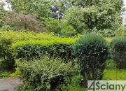 Wola-Koło, z balkonem, blisko metra, cegła miniaturka 12