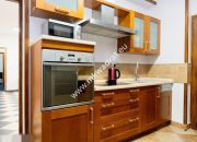 KLIMATYZOWANY 66 m lokal w super lokalizacji !!! miniaturka 9