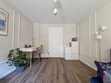 Nowa oferta/Po remoncie/Widok na zieleń/Parking
